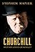 Churchill by Stephen Napier
