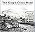 The King's Cross Story: 200...