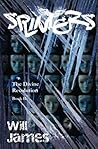 Splinters: The Divine Revolution: Book II