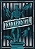 El monstruo de Frankenstein by Pablo Capanna