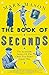 Book of Seconds