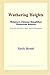 Wuthering Heights: for ESL, EFL, ELP, TOEFL, TOEIC, and AP Test Preparation
