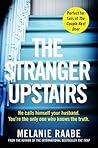The Stranger Upst...