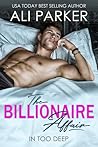 The Billionaire A...