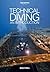 Technical Diving