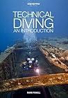 Technical Diving