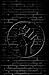 The Black Hebrew Awakening:...