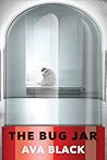 The Bug Jar