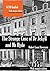 The Strange Case of Dr Jekyll and Mr Hyde: Wide margin annotation edition (Annotation Editions)
