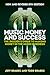 Music Money and Success 8th Edition: The Insider's Guide to Making Money in the Music Business