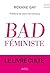 Bad Féministe