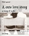A cute love story