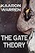 The Gate Theory