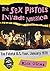 The Sex Pistols Invade America: The Fateful U.S. Tour, January 1978