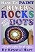 How To Paint River Rocks Wi...
