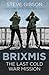 BRIXMIS: The Last Cold War Mission (Espionage)