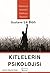 Kitlelerin Psikolojisi by Gustave Le Bon