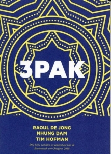 3PAK