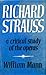 Richard Strauss