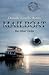 Mailboat II: The Silver Helm (Mailboat Suspense Series)