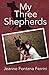 My Three Shepherds