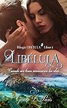 Libélula: Cuando mis besos acariciaron tus alas... (Spanish Edition) Libélula: Cuando mis besos acariciaron tus alas... (Spanish Edition)