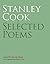 Stanley Cook: Selected Poems