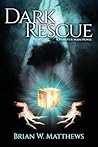 Dark Rescue