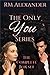 The Only You Collection