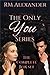 The Only You Collection by RM Alexander