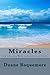 Miracles