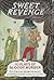 Sweet Revenge by Marvin Kaye