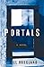 Portals