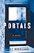Portals by Bill Haugland