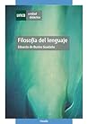 Filosofía del len...