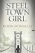 Steel Town Girl