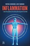 Inflammation : ro...
