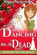 Dancing With The Dead