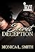 Secret Deception
