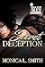Secret Deception
