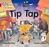 Tip Tap Tip Tap