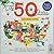 The 50 States Matching Game (Volume 5)