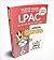 LPAC versión Martina: Ley 39/2015, de 1 de octubre, del Procedimiento Administrativo Común de las Administraciones Públicas. Texto Legal (Derecho - Práctica Jurídica)