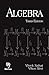 Algebra Third Edition
