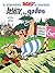 Astérix y los godos by René Goscinny
