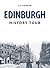 Edinburgh History Tour