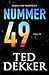 Nummer 49 (Zegels van waarheid Book 1)