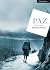 Paz (Spanish Edition)