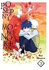 Posępny Mononokean 3