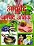Ayurved Fayade Anek: The Ma...